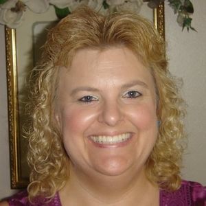 Meet your Posher, Karri